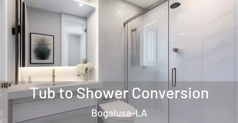 inner Bathroom imggen Tub to Shower Conversion Bogalusa-LA