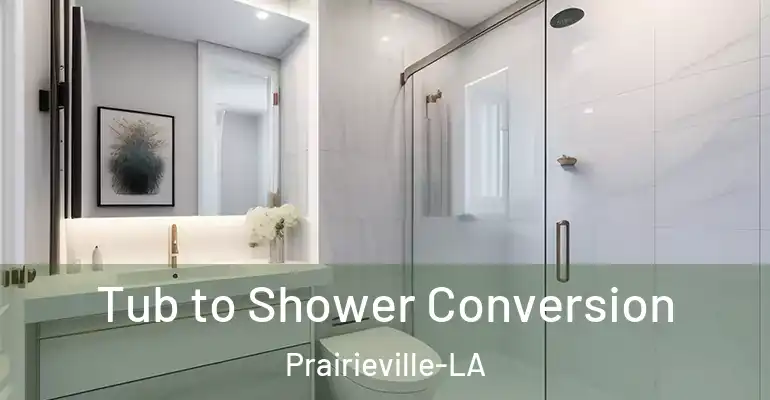inner Bathroom imggen Tub to Shower Conversion Prairieville-LA