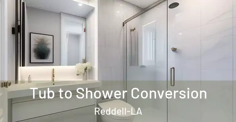 inner Bathroom imggen Tub to Shower Conversion Reddell-LA